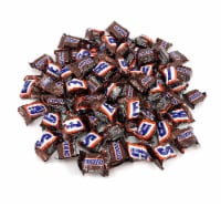 Snickers Mini Chocolate Candy Bar - 2 Lbs