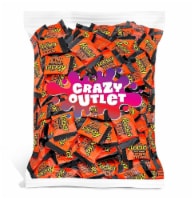 Reese's THiNS Dark Chocolate Peanut Butter Cups - 3 Lbs