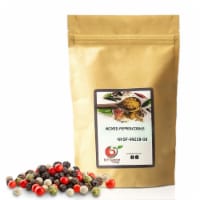 Mixed Peppercorns - 4oz
