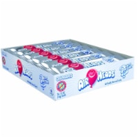 Airheads White Mystery 0.55 oz - 36 Pack