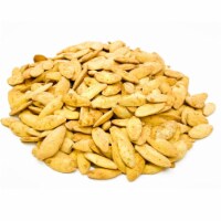 Spicy Lady Nail Pumpkin Seeds - 3 Lbs