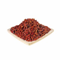 Dried Pomegranate Seeds Anar Dana - 1 Lb