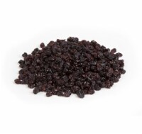 Dried Currants (Ribes Nigrum) - 5 Lbs