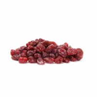 Dried Cherries - 0.5 Lbs