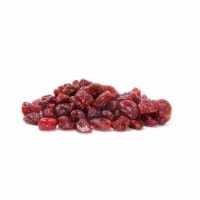 Dried Cherries - 1 Lb
