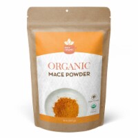 Organic Ground Mace 8 oz