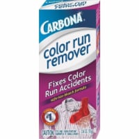 Find the Rit® Laundry Treatment Colour Remover at Michaels