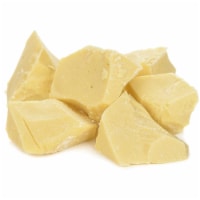 Its Delish 100% Natural Cocoa Butter