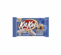 KitKat Blueberry Muffin Flavored Crème Crisp Wafers 1.5oz - Pack of 12