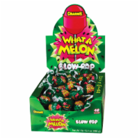 Charms Blow Pop Lollipop 48 Count - Watermelon Perspective: Main