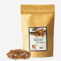 Dried & Chopped Dates - 3 Lbs