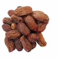 Kharek Chuwara Dried Dates - 8oz