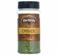 Its Delish Dried Chives 0.85 oz