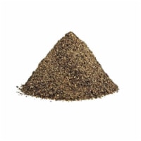 Black Pepper Fine Ground - 3 Lbs