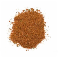 Thai Red Chili Pepper Powder - 3 Lbs