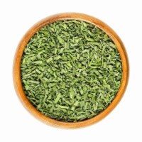Chopped Dried Chives - 8oz