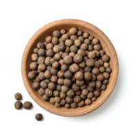 Pimento Whole Seeds - 8oz