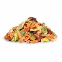 Its Delish Garden Deluxe Vegetable Soup Mix 12 oz
