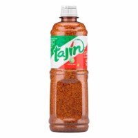 Tajín Clásico Chile Lime Seasoning 14oz