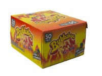 Bubbaloo Bubble Gum Mexican Chicle Candy 47 Count - Pik Pina