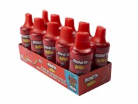 Peloneta Del Puesto Spicy Mexican Lollipop 10 Count - Watermelon