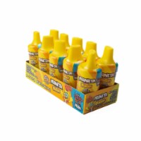 Peloneta Del Puesto Spicy Mexican Lollipop 10 Count - Mango