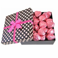 Its Delish Pokodot Gift Box