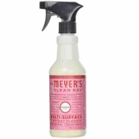 Mrs Meyers Clean Day Multi-Surface Cleaner 16oz - Peppermint Scent