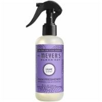 Mrs Meyers Clean Day Room Freshener 8oz - Lilac Scent