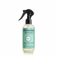 Mrs Meyers Clean Day Room Freshener 8oz - Mint