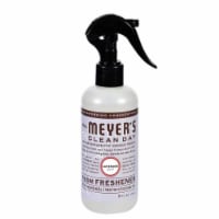 Mrs Meyers Clean Day Room Freshener 8oz Pack of 3 - Lavender