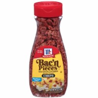 Epic - Bar Beef Apple Uncured Bacon - Case of 12-1.3 Oz