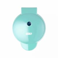 Dash Express Nonstick Electric Griddle 8 - Aqua