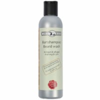 Golddachs Mustache & Beard Shampoo 200mL