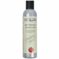 Golddachs Mustache & Beard Shampoo 200mL Perspective: Main