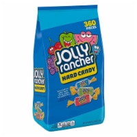 Jolly Rancher Hard Candy Assorted 5 Lbs