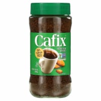 Cafix Instant Grain Beverage Caffeine Free 7.05 oz