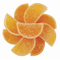 Soft Chewy Chili Mango Fruit Slices - 8 oz