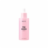 Nacific Pink AHA BHA Serum 50ml
