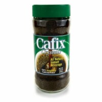 All Natural Instant Beverage Crystals 7.05 oz Jar