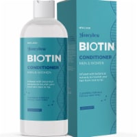 Biotin Conditioner 16oz