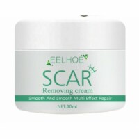 EELOHE Strong Acne Scar Spots Removal Cream