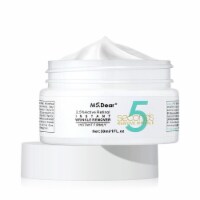 3Packs Anti-Aging Retinol Face Cream