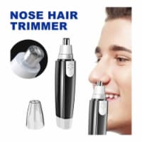 Casedazzle Electric Hair Trimmer Clipper Unisex