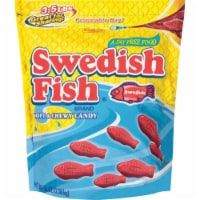Soft & Chewy Candy 3.5 Lbs