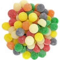 Giant Jellies Bulk Candy Giant Jelly Gum Drops