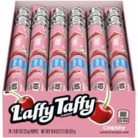 Rope Cherry Candy 0.81 oz