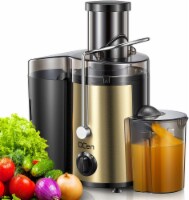 Qcen juicer hotsell