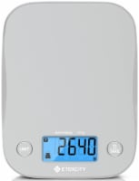 Etekcity Digital Kitchen Scale Perspective: Main