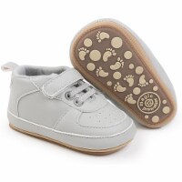Slip Shoes Fred Meyer
